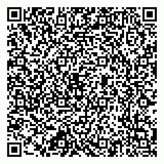vCard 79212337047