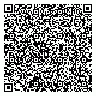 vCard 79212337048