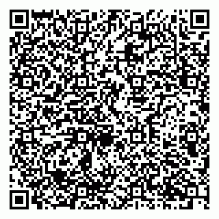 vCard 79212337049