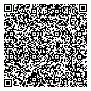 vCard 79212337050