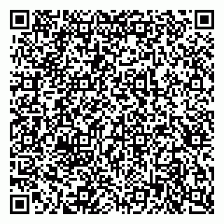 vCard 79212337051
