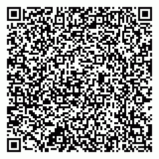 vCard 79212337052