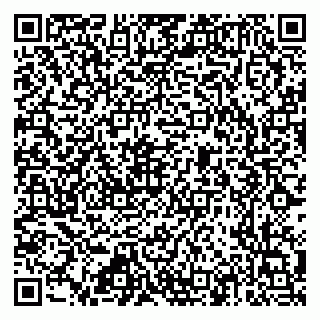 vCard 79212337053