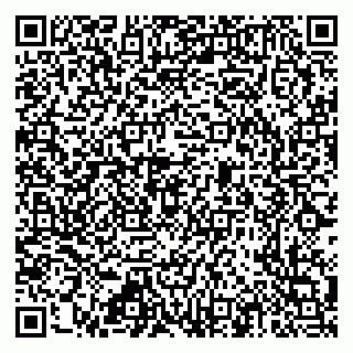 vCard 79212337054