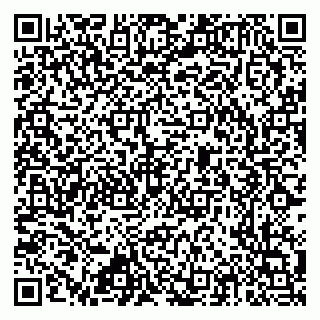 vCard 79212337055