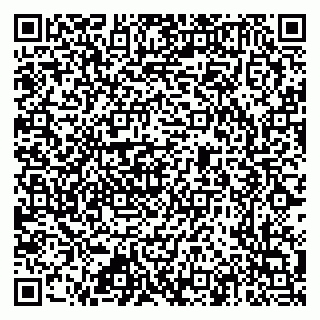 vCard 79212337056
