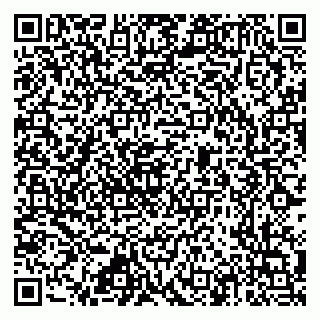 vCard 79212337057