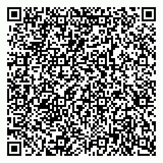 vCard 79212337058