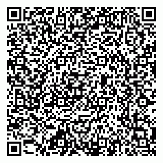 vCard 79212337059