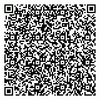 vCard 79212337060