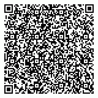 vCard 79212337061