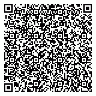 vCard 79212337062