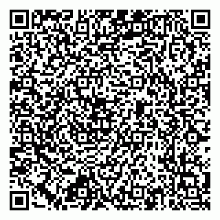 vCard 79212337063
