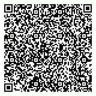 vCard 79212337064