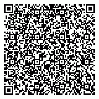 vCard 79212337065