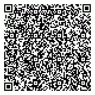 vCard 79212337066