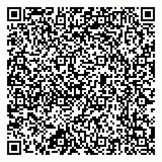vCard 79212337067