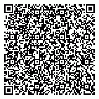 vCard 79212337068