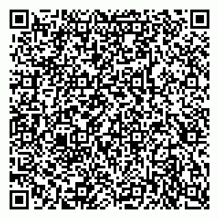 vCard 79212337069