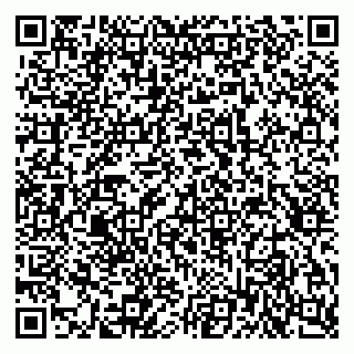 vCard 79212337070
