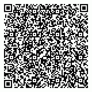 vCard 79212337071