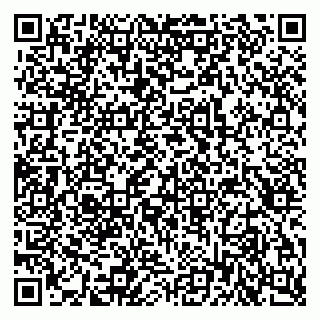 vCard 79212337072