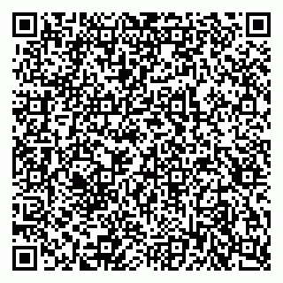 vCard 79212337073