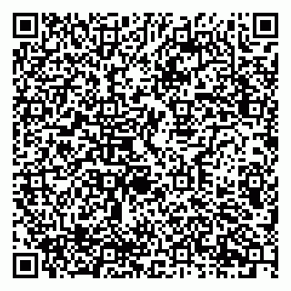 vCard 79212337074
