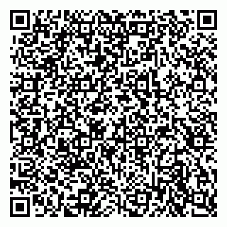 vCard 79212337075