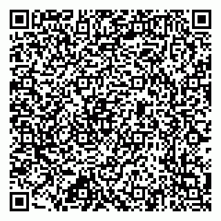 vCard 79212337076