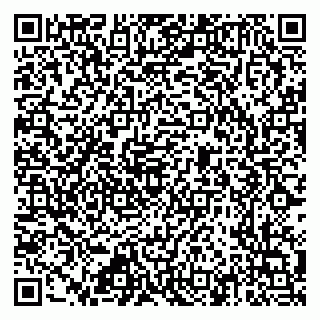 vCard 79212337077