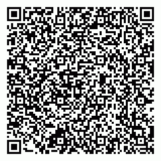 vCard 79212337078