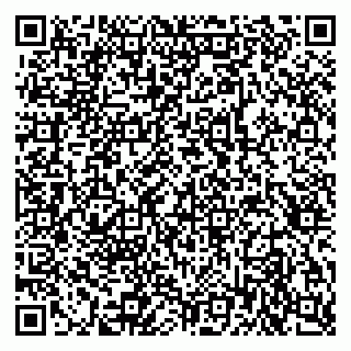 vCard 79212337079