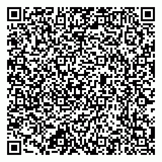 vCard 79212337080