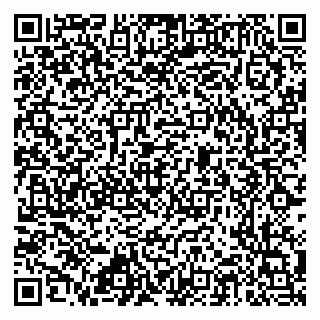 vCard 79212337081
