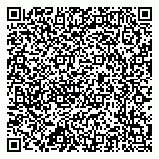 vCard 79212337082