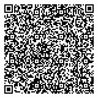 vCard 79212337083