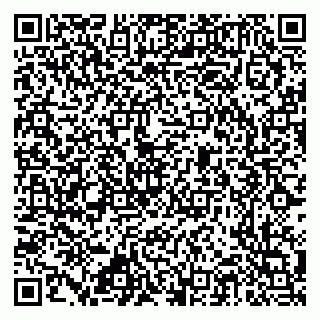 vCard 79212337084