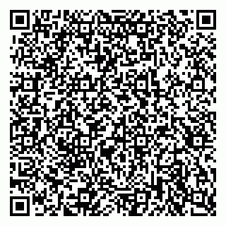 vCard 79212337085
