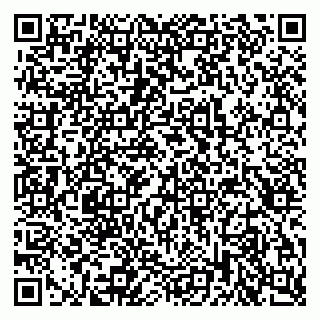 vCard 79212337086