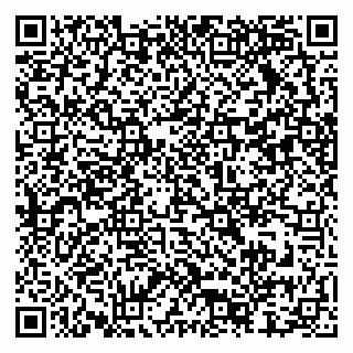 vCard 79212337087