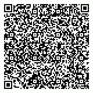 vCard 79212337088
