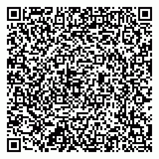vCard 79212337089