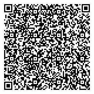 vCard 79212337090