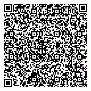 vCard 79212337091