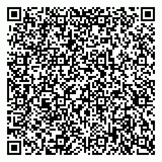 vCard 79212337092