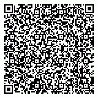 vCard 79212337093
