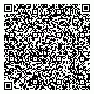 vCard 79212337094