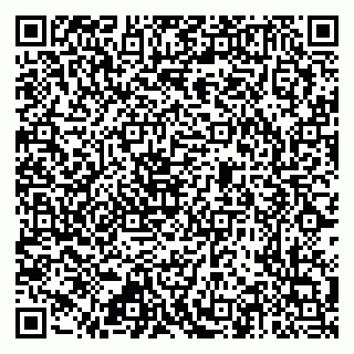 vCard 79212337095