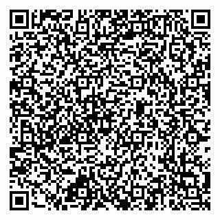vCard 79212337096